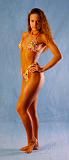 Shannon May 1995 009
